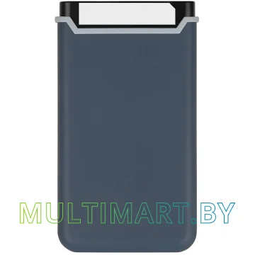 Внешний накопитель Transcend ESD350C 480GB (TS480GESD350C) картинка 3